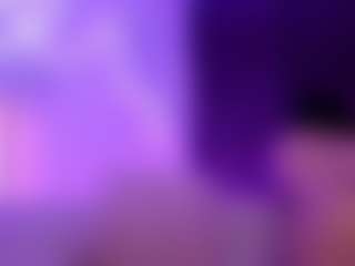 Liz Martins's Live Sex Cam Show