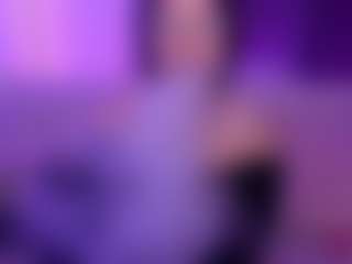 Liz Martins's Live Sex Cam Show