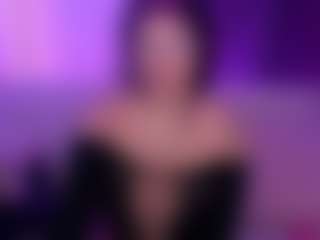 Liz Martins's Live Sex Cam Show