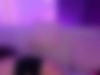 Liz Martins's Live Sex Cam Show