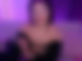 Liz Martins's Live Sex Cam Show