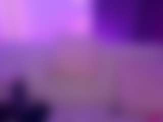Liz Martins's Live Sex Cam Show