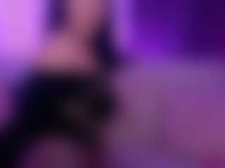 Liz Martins's Live Sex Cam Show