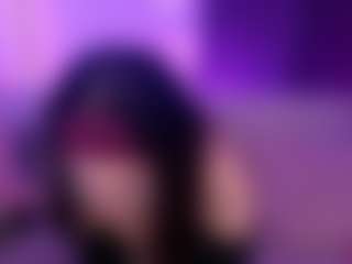 Liz Martins's Live Sex Cam Show