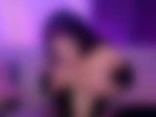Liz Martins's Live Sex Cam Show