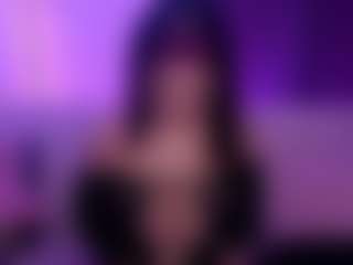 Liz Martins's Live Sex Cam Show
