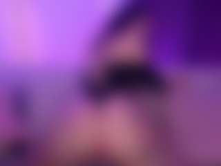 Liz Martins's Live Sex Cam Show