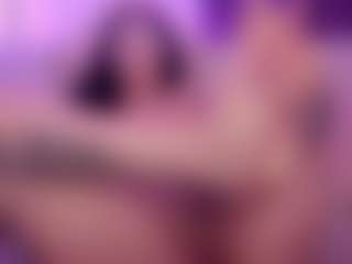 Liz Martins's Live Sex Cam Show