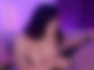Liz Martins's Live Sex Cam Show