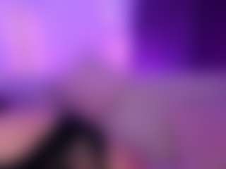 Liz Martins's Live Sex Cam Show