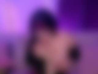 Liz Martins's Live Sex Cam Show