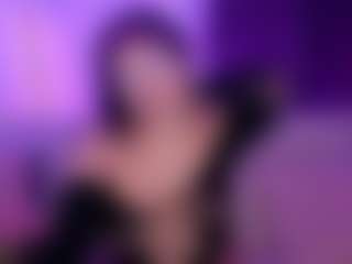 Liz Martins's Live Sex Cam Show