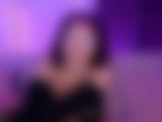 Liz Martins's Live Sex Cam Show