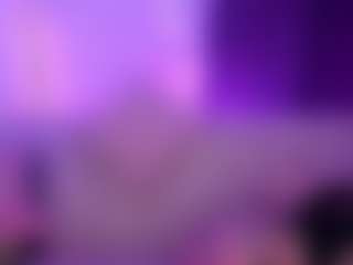 Liz Martins's Live Sex Cam Show