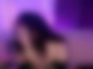 Liz Martins's Live Sex Cam Show