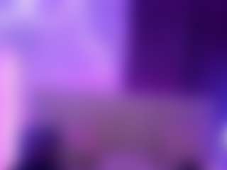 Liz Martins's Live Sex Cam Show