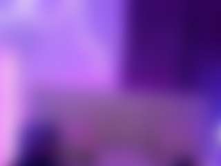 Liz Martins's Live Sex Cam Show