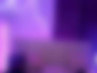 Liz Martins's Live Sex Cam Show