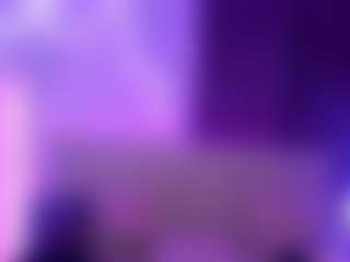 Liz Martins's Live Sex Cam Show