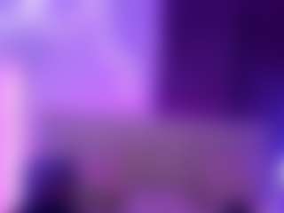 Liz Martins's Live Sex Cam Show