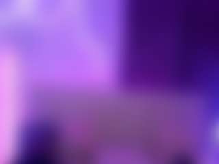 Liz Martins's Live Sex Cam Show