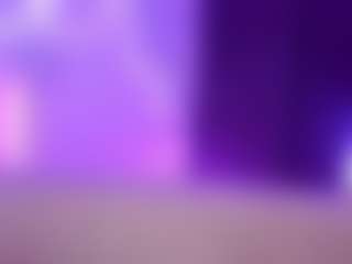 Liz Martins's Live Sex Cam Show