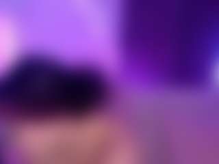 Liz Martins's Live Sex Cam Show