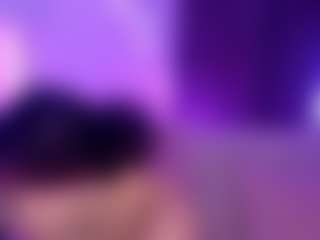 Liz Martins's Live Sex Cam Show
