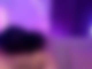 Liz Martins's Live Sex Cam Show