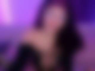 Live cam show with Liz Martins - BBW Teen (18+) on Streamer API