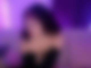 Liz Martins's Live Sex Cam Show