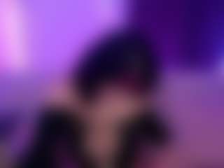 Liz Martins's Live Sex Cam Show