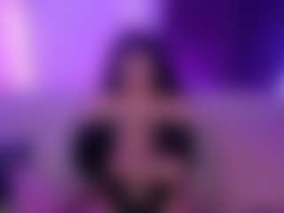 Liz Martins's Live Sex Cam Show