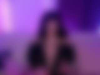 Liz Martins's Live Sex Cam Show