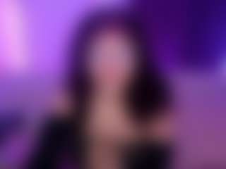 Liz Martins's Live Sex Cam Show