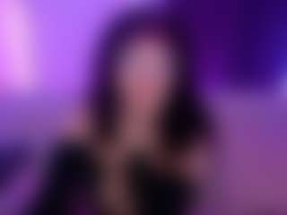 Liz Martins's Live Sex Cam Show