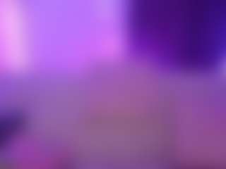 Liz Martins's Live Sex Cam Show