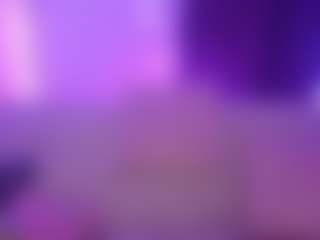 Liz Martins's Live Sex Cam Show