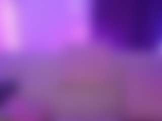 Liz Martins's Live Sex Cam Show