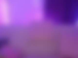 Liz Martins's Live Sex Cam Show