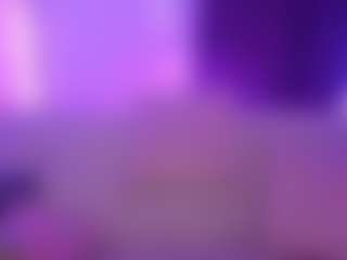 Liz Martins's Live Sex Cam Show