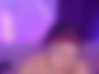 Liz Martins's Live Sex Cam Show