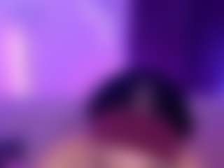 Liz Martins's Live Sex Cam Show