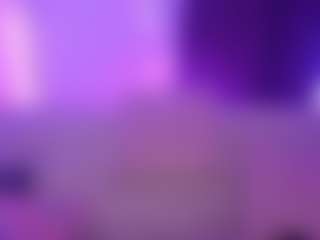 Liz Martins's Live Sex Cam Show