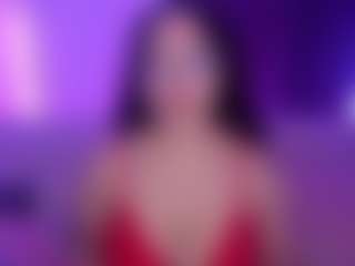 Liz Martins's Live Sex Cam Show