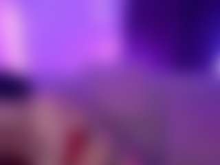 Liz Martins's Live Sex Cam Show