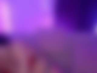 Liz Martins's Live Sex Cam Show