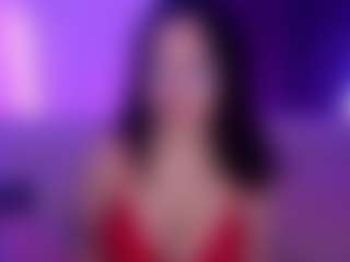 Liz Martins's Live Sex Cam Show
