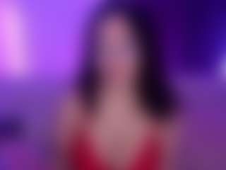 Liz Martins's Live Sex Cam Show