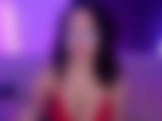 Liz Martins's Live Sex Cam Show